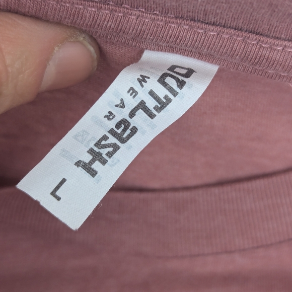 Barbenheimer Tee Shirt Barbie + Oppenheimer movies released same date  Large - Picture 3 of 8